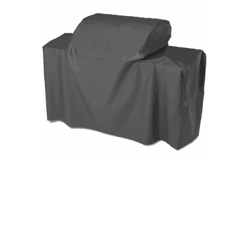 Tripoly 250 gr.; polyester doek PU gecoat